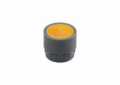Kohler® 1053576 Aerator Insert, For Use With Gooseneck Insight™ K-13474 DM Faucet
