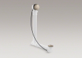 Kohler 7213-BV Clearflo Bathroom Fittings