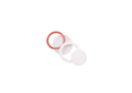 State 100110901 Observation Window Kit