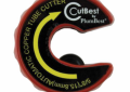 Jones Stephens™ J40260 Tube Cutter, 1/2 in