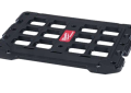 Milwaukee 48-22-8485 PACKOUT Mounting Plate
