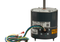 Ruud 51-102728-05 ECM 1/3 Horsepower 230 Volt Variable Speed Direct Drive Condenser Motor