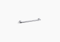 Kohler 11883-S 24" Grab Bar