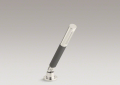 Kohler 10257-GR-SN Ellipse Multifunction Handshower