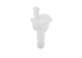 Kohler K-1104617 Assembly Crank