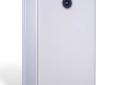 Bosch T9800-SE199 Greentherm 9000 Natural Gas Tankless Condensing Low NOx Water Heater