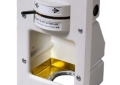 Symmons W-602 Laundry-Mate Washing Machine Valve