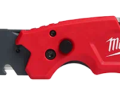 Milwaukee 48-22-1505 FASTBACK 6 in 1 Folding Utility Knife