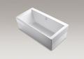 Kohler 6366-0 Stargaze(TM) Freestanding Baths