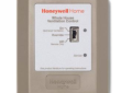 Honeywell W8150A-1001/U Fresh Air Ventilation Control