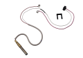 State 9007872005 Millivolt Thermopile