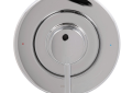 Moen T2191 Align Posi-Temp(R) Valve Trim - Chrome