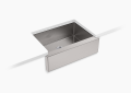 Kohler K-5417-NA 29 1/2 Inch x 21 1/4 Inch x 9 5/16 Inch Strive