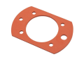 State 100187884 Blower/Burner Gasket Kit