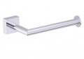 Kartners 262151-99 Madrid Tissue Holder - Polished Chrome