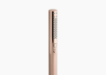 Kohler K-21335-RGD Shift(R)+ Round Two-Function Handshower, 2.5 GPM - Vibrant Rose Gold