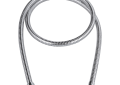 GROHE 46174000 Hose, For Use With LadyLux™ Kitchen Faucet, Import