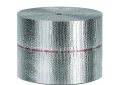 Reflectix HVST1612503 HVST Insulation, 125 ft L x 16 in W x 5/16 in THK