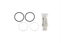 Kohler K-GP30420 O-Ring and Bearing Kit