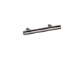 Kohler® 14485-TT Purist 3 Cabinet Pull Vanity Accessories, Metal, Vibrant Titanium
