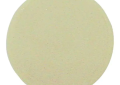Uponor A2400020 Brass Manifold Loop End Cap Gasket