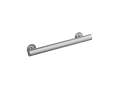 Sterling 80001018-V 18 inch Grab Bar - Matte Silver