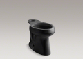 Kohler 4199-7 Highline(R) Toilet Bowls