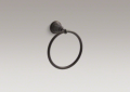 Kohler 13507-2BZ Accessories