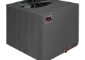 Ruud RAWL-078CAZ Commercial Series 6-1/2 Ton 11.2 EER Air Conditioning Condenser