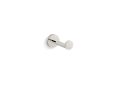 Kallista P34408-00-AD Toilet Paper Holder One(TM) - Chrome