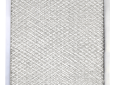 Ruud 54-42553-01 Economizer Permanent Air Filter