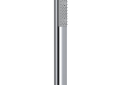 ROHL C7135APC Single-Function Lombardia Handshower - Polished Chrome