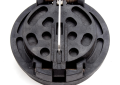 WATTS® 0888821 774DCDA First Check Kit, For Use With Model 774/774DCDA 6 in Double Check Valve Assemblies, Import