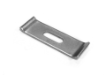 Elkay LKUCLIP8 Sink Installation Undermount Bracket Clips - set of 8