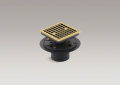 Kohler 9136-PB Shower Components