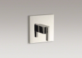 Kohler T14672-4-SN Thermostatic Valve Trim