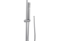 Moen 3887EP Eco-Performance One-Function Handshower - Chrome
