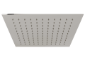 Perrin & Rowe SLM06PN Rohl Cross Collection Showerhead
