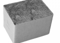 Jones Stephens L40001 5 pound Box of Lead Wool