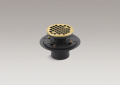Kohler 9135-PB Shower Components