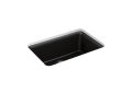 KOH K28000 CM1 UM KIT SINK