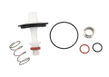 WATTS® 0888524 Total Relief Valve Kit, For Use With Model 009/LF009 3/4 in Reduced Pressure Zone Assembly, Domestic