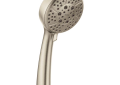 Moen 164928BN Eco-Performance Handshower - Brushed Nickel