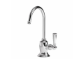 Newport Brass 2470-5623-26 Cold Water Dispenser - Polished Chrome