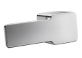 Moen® YB8801CH Toilet Tank Lever, 90 Degree™, Polished Chrome, Import