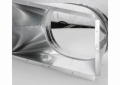 The Unico System® UPC-59-3036 Return Air Adapter