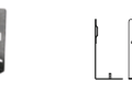 Duravent 2PPS-SUV 2 inch Flex Chimney Support