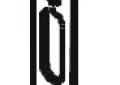 Viessmann 7810 720 Ignition Electrode Gasket