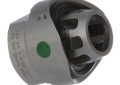 Viega 26905 3" Press X 3/4" FPT MegaPress Press-In Branch Connector