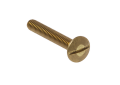 Kohler K-51624 Closet Tank Bolt